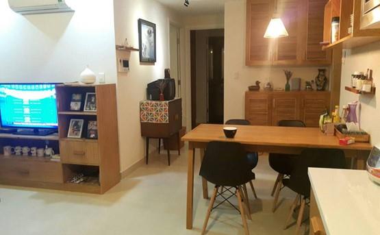 apartment for rent in district 2 D2141918 Yến (6)